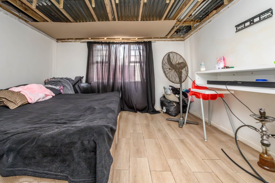 9 Bedroom Property for Sale in Algoa Park Eastern Cape